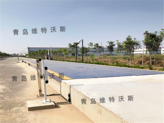 無人值守稱重系統(tǒng).png 無人值守稱重系統(tǒng).png