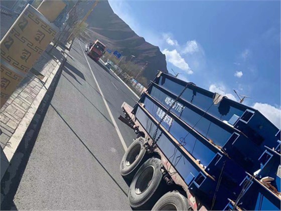 電子地磅價格.jpg 電子地磅價格.jpg