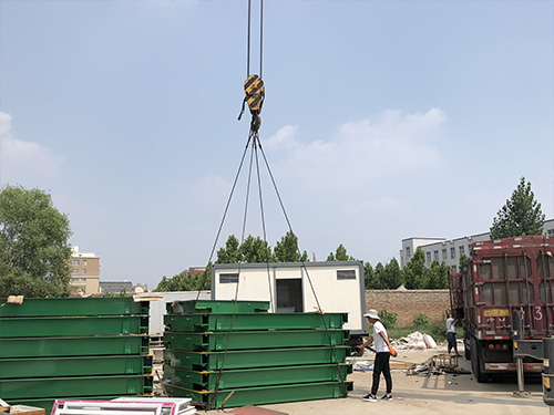 維特沃斯地磅報(bào)價(jià) 維特沃斯地磅報(bào)價(jià)