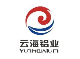 維特沃斯與云海鋁業(yè)合作 維特沃斯與云海鋁業(yè)合作