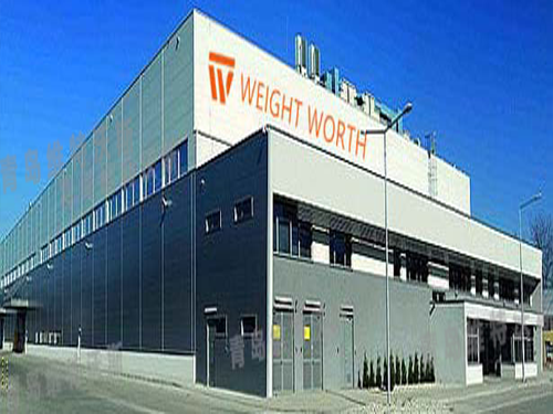 地磅生產(chǎn)商 地磅生產(chǎn)商