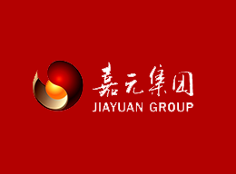 嘉園集團(tuán).png 嘉園集團(tuán).png