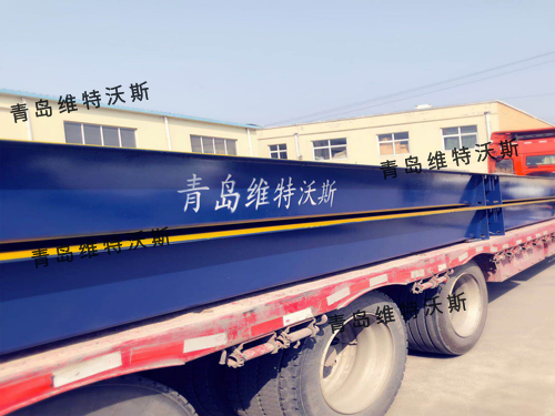 進(jìn)口地磅.png 進(jìn)口地磅.png