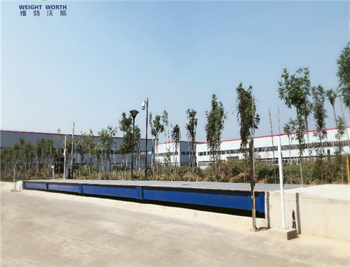 無人值守系統(tǒng).jpg 無人值守系統(tǒng).jpg