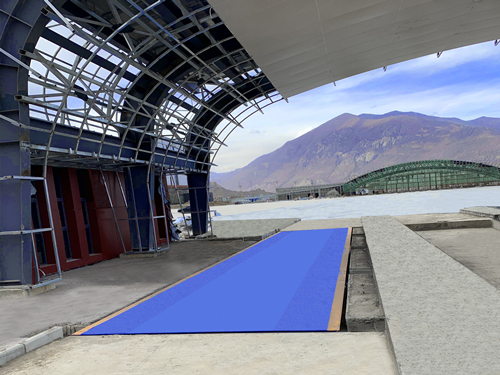 地磅廠家.jpg 地磅廠家.jpg