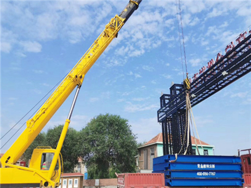 地磅品牌.jpg 地磅品牌.jpg