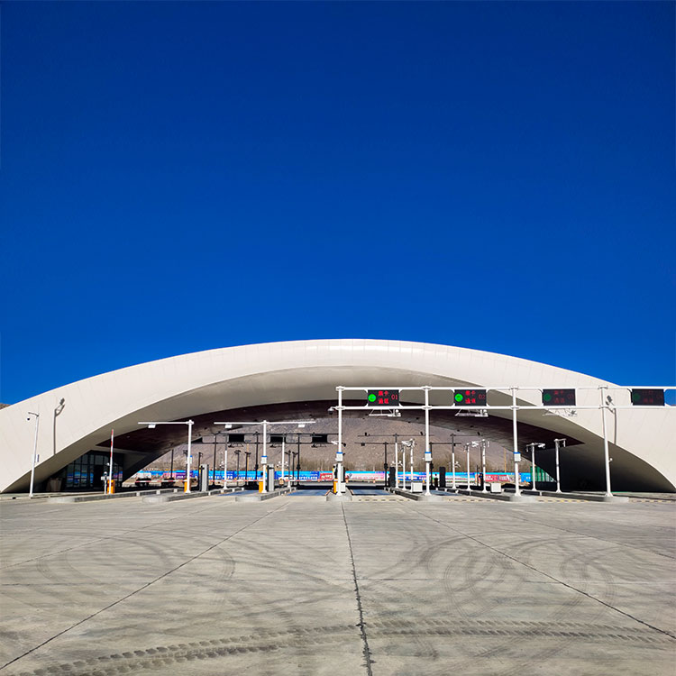 江蘇150噸地磅汽車衡安裝現(xiàn)場 江蘇150噸地磅汽車衡安裝現(xiàn)場