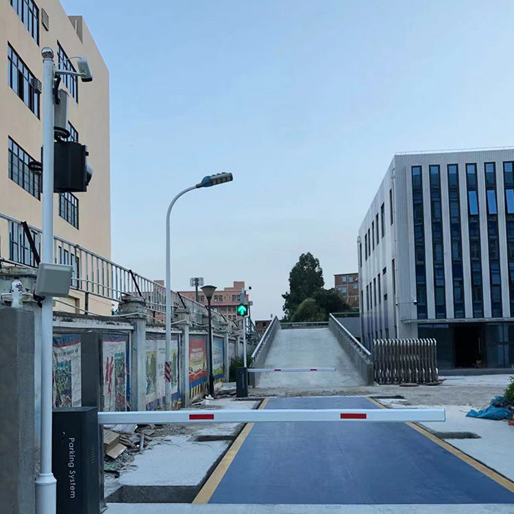 福建無人值守地磅稱重系統(tǒng) 福建無人值守地磅稱重系統(tǒng)