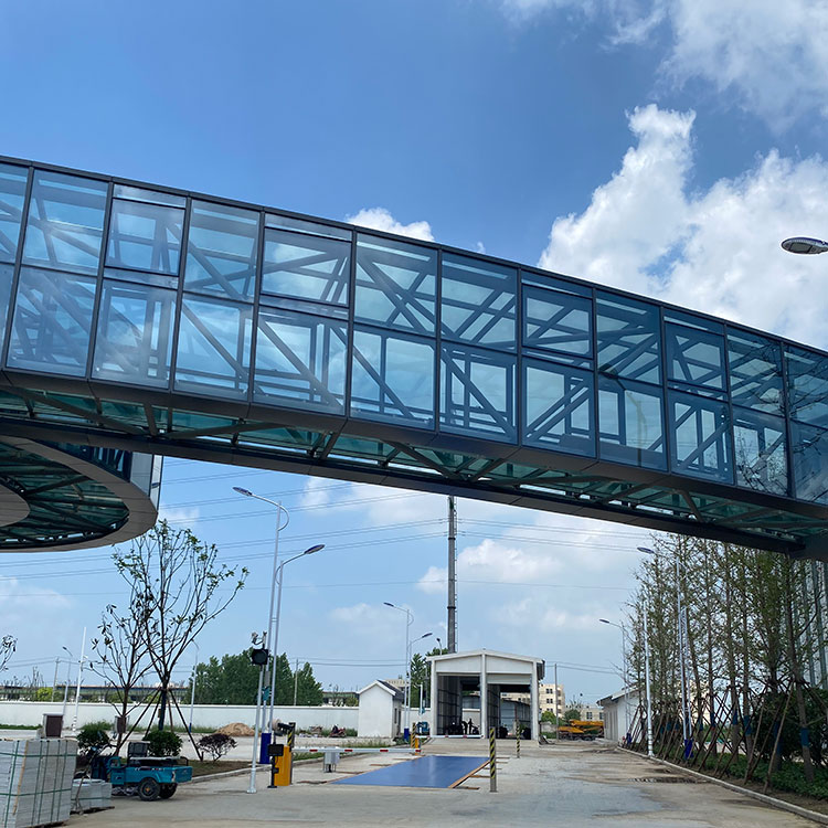 江蘇穩(wěn)興2臺(tái)汽車衡地磅無(wú)人值守稱重系統(tǒng)客戶案例 江蘇穩(wěn)興2臺(tái)汽車衡地磅無(wú)人值守稱重系統(tǒng)客戶案例