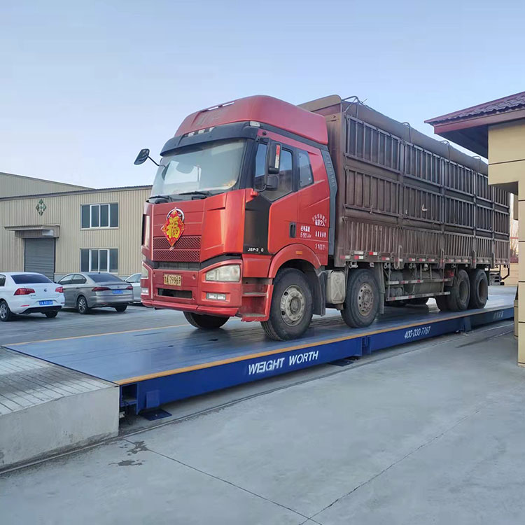 維特沃斯與武鋼集團合作