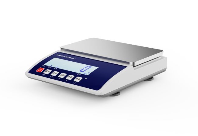 高精度天平有哪些？如何選擇合適的天平？天平種類有哪些？