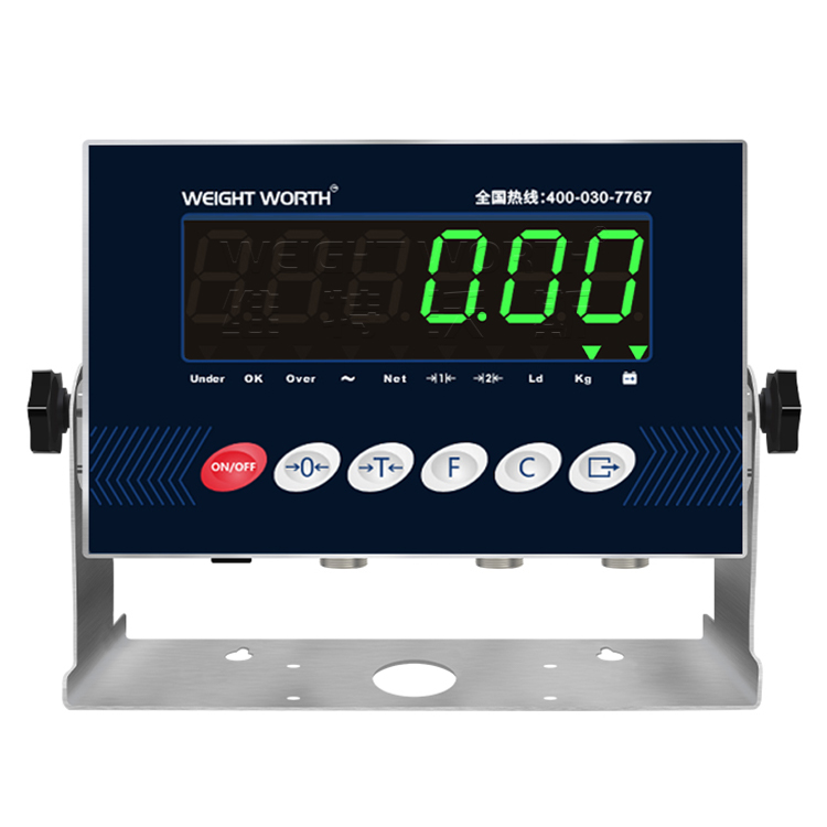 控制儀表 控制儀表