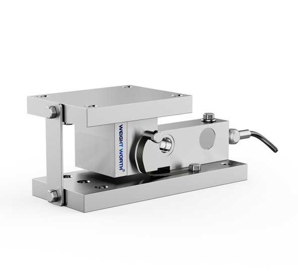 稱重模塊|動(dòng)載模塊 稱重模塊|動(dòng)載模塊