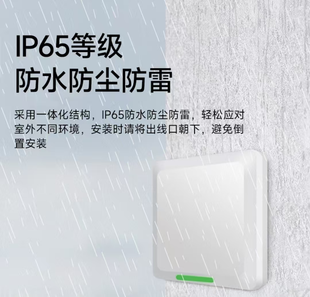 寫(xiě)卡器/讀卡器/RFID卡WT-DKQ 寫(xiě)卡器/讀卡器/RFID卡WT-DKQ