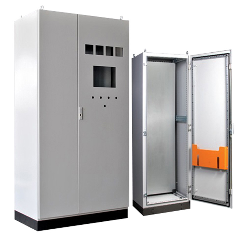 控制柜WTKZG 控制柜WTKZG